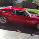 Illustration for article titled Mustang Monday (Anniversary Edition)